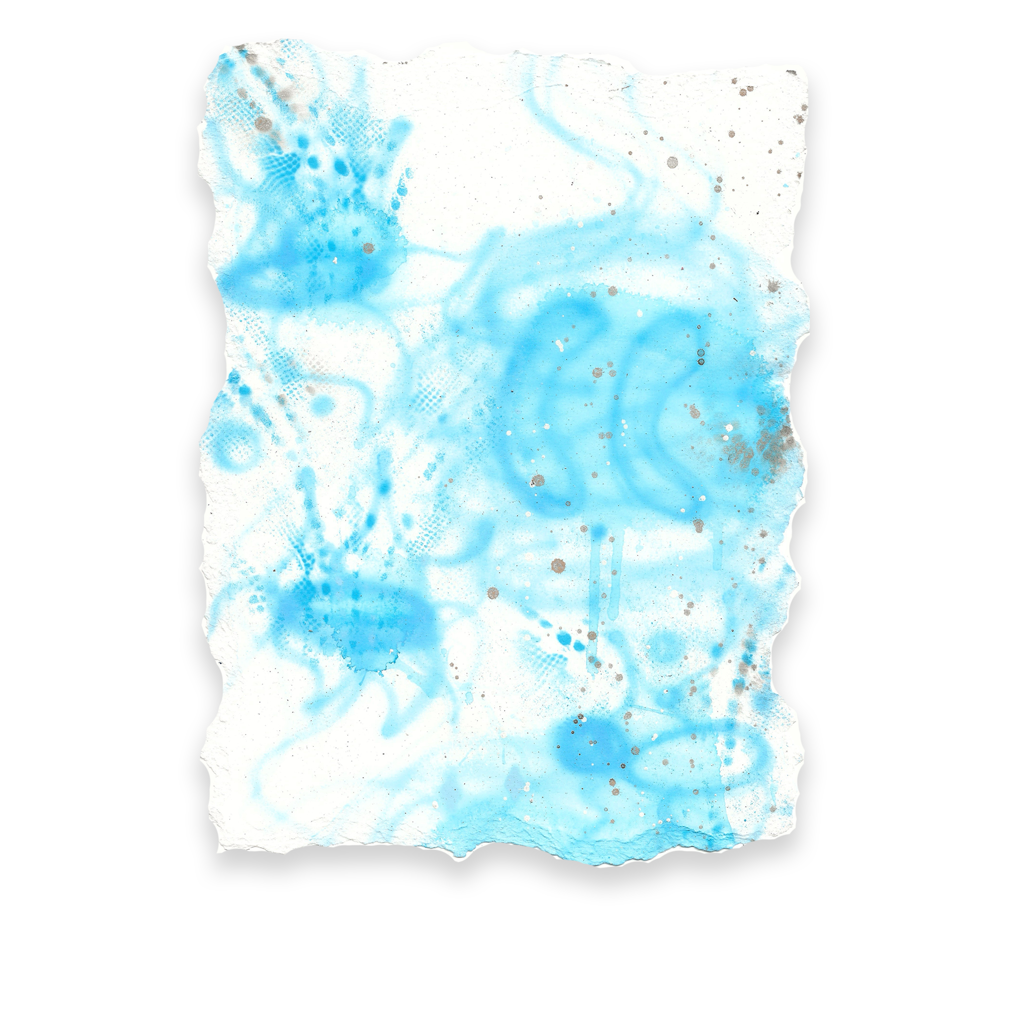 Water Spirit