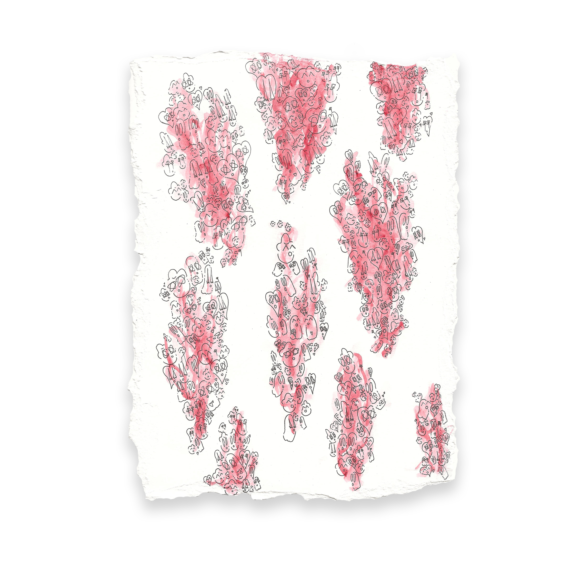 TAKE SOME TIME TO REALIZE