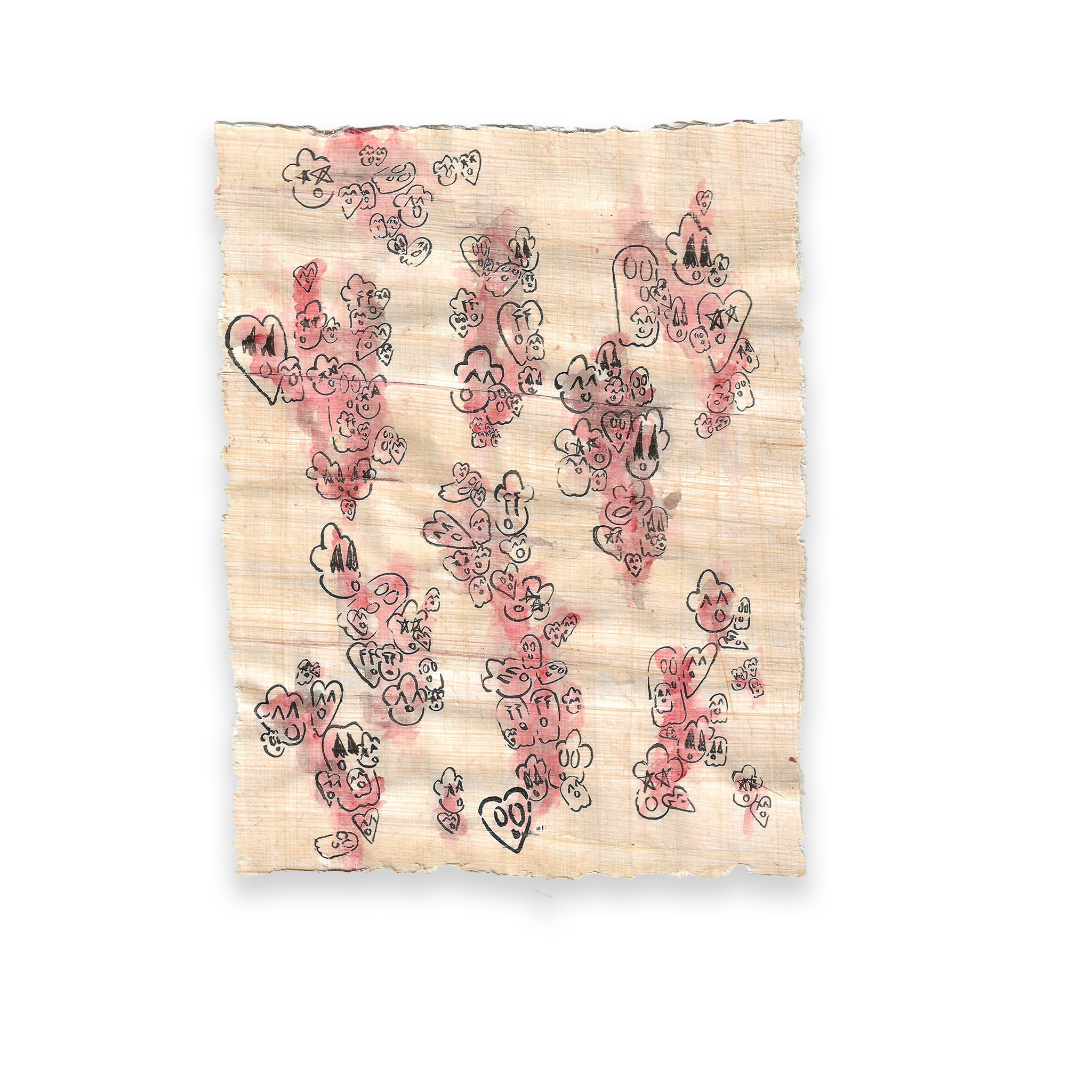 DO YOU FEEL MY ENERGY?