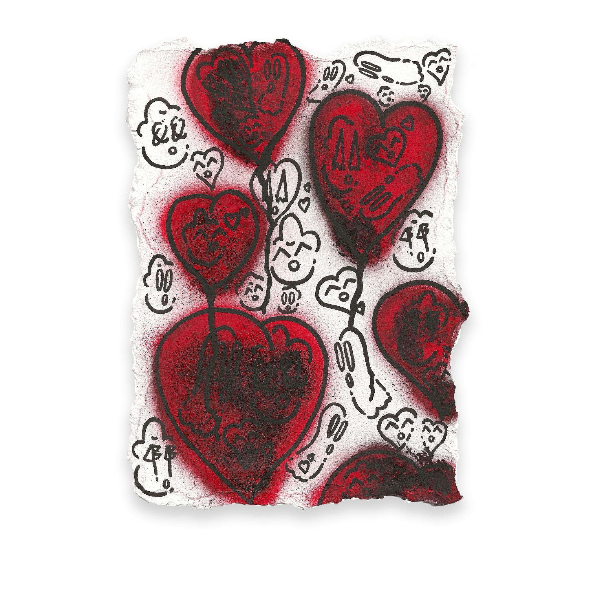 WHERE DO WE GO FROM HERE?