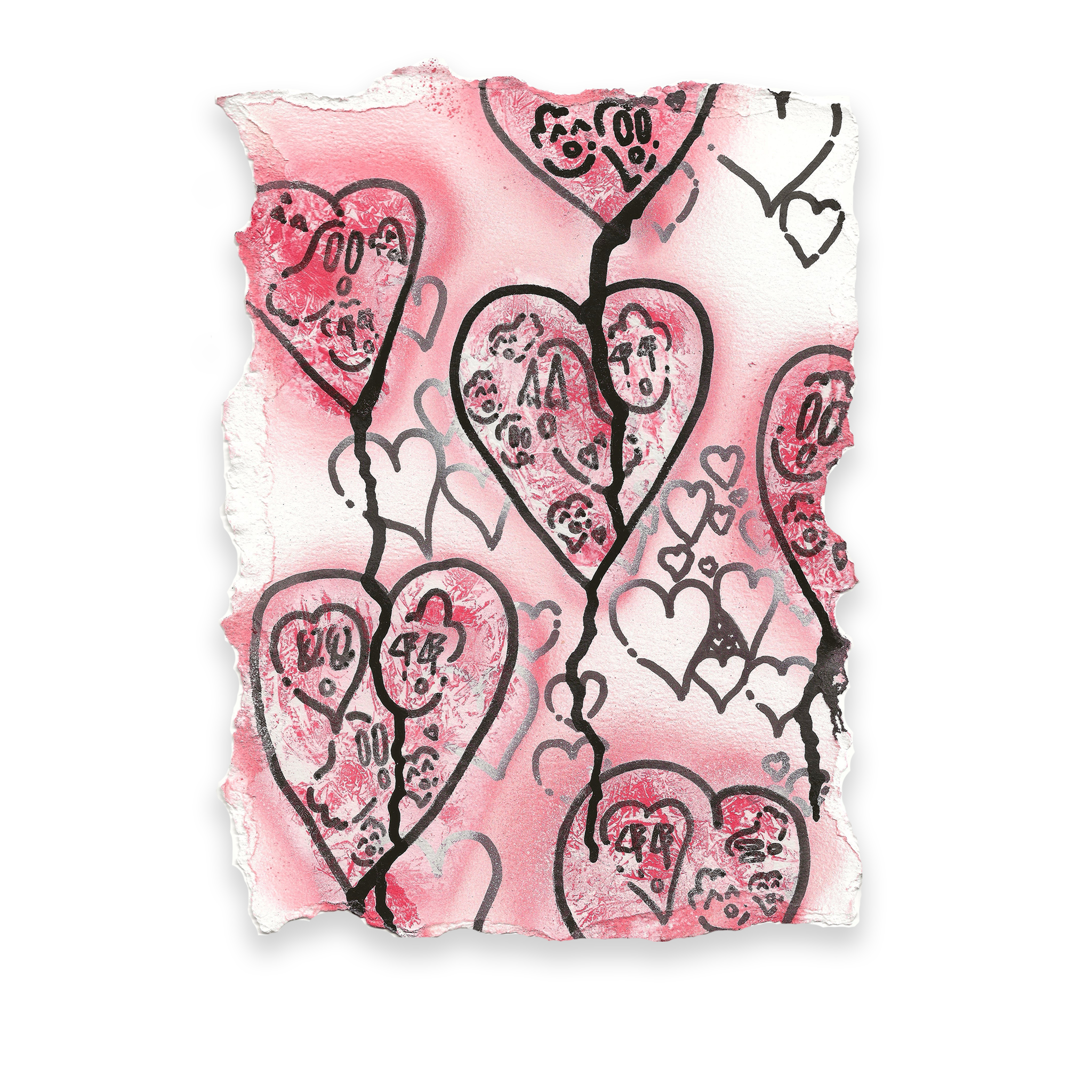 WINDOWS TO MY UNIVERSE