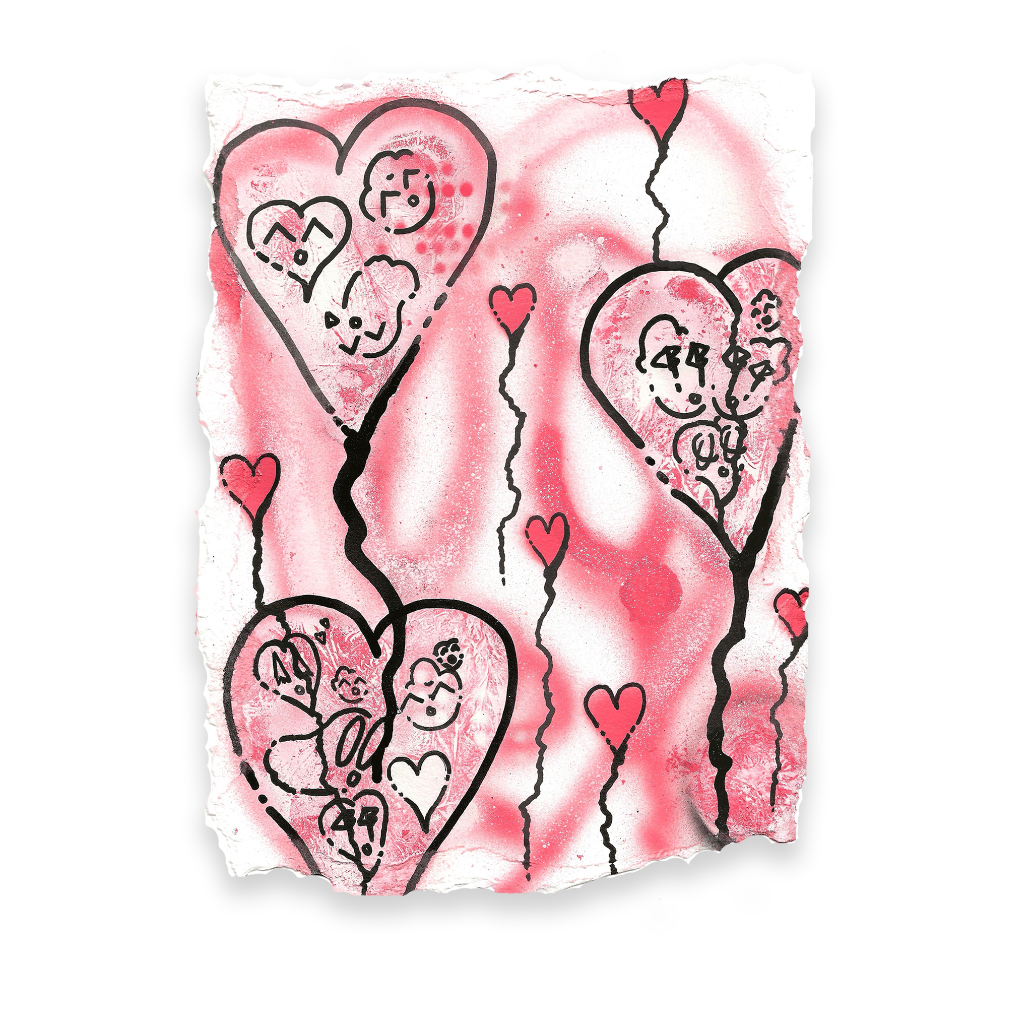 NO YOU CANNOT TAKE ME DOWN