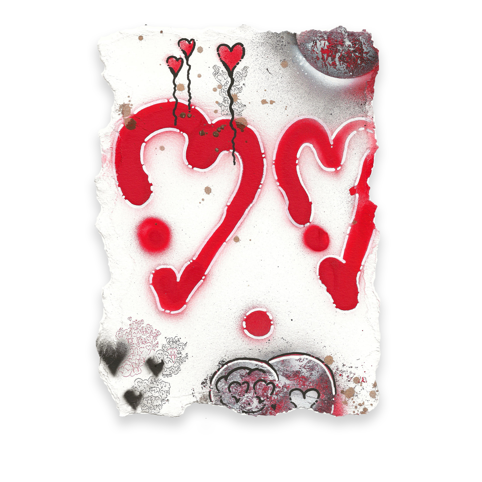 GUARDIAN OF THE UNIVERSE