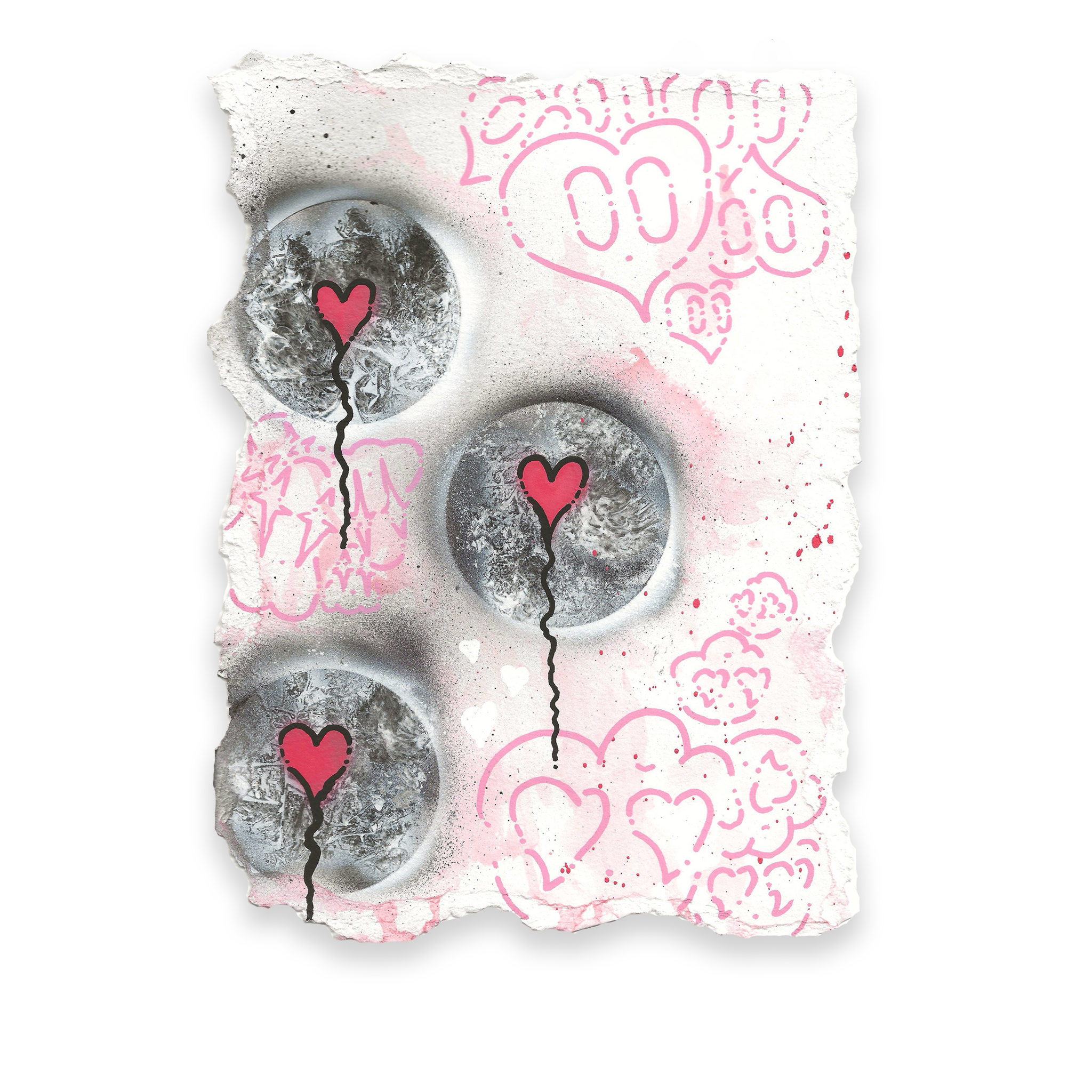 MAYBE IN ANOTHER LIFE