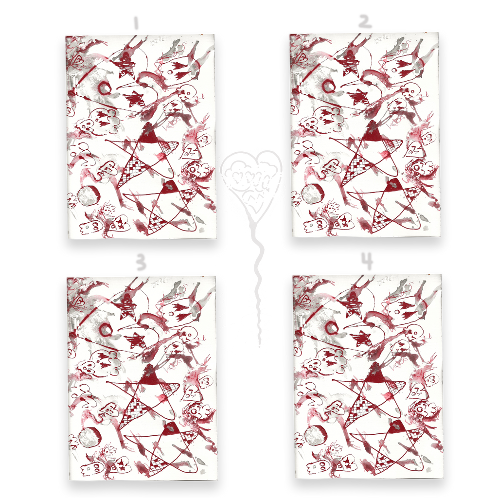 A.PRINTS