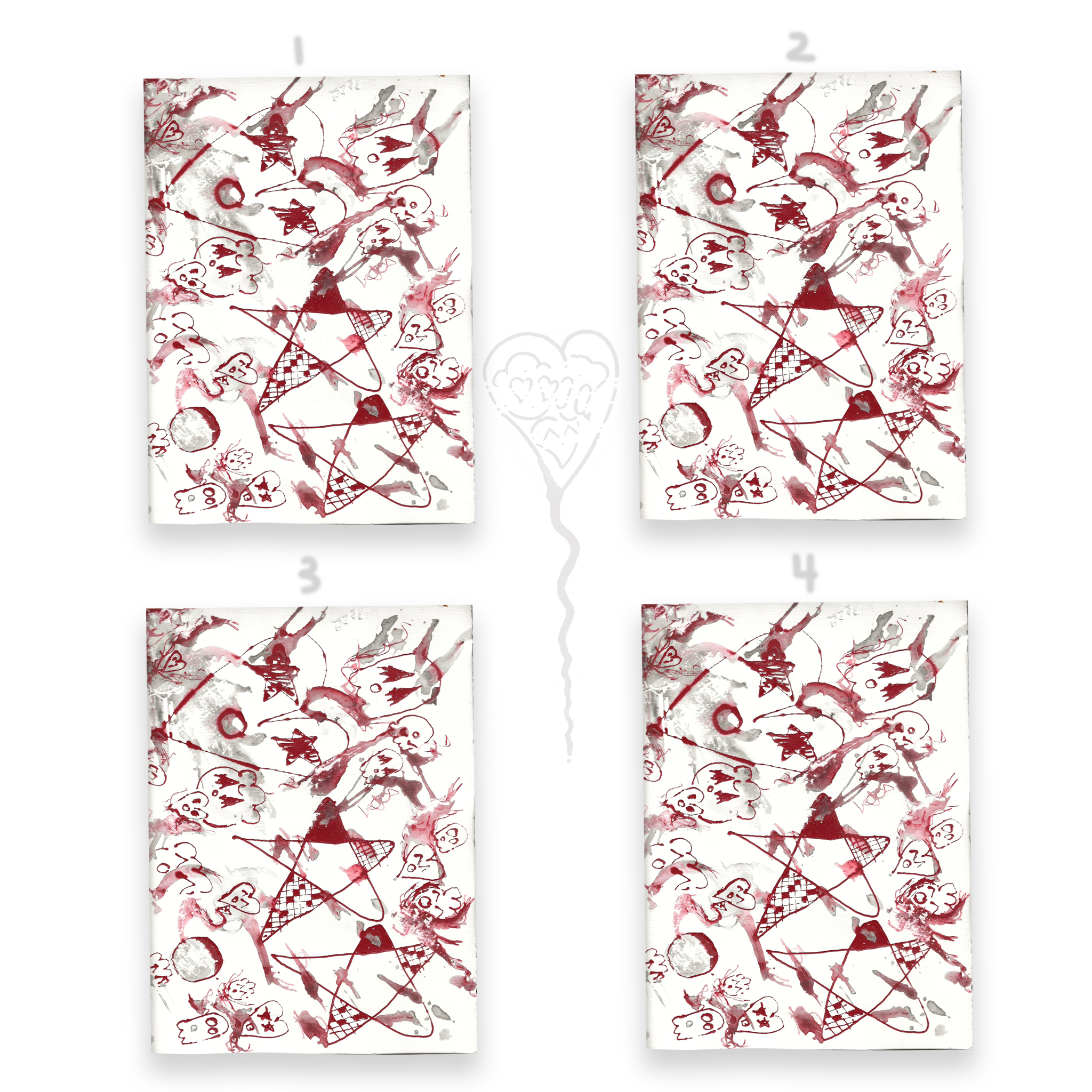 A.PRINTS